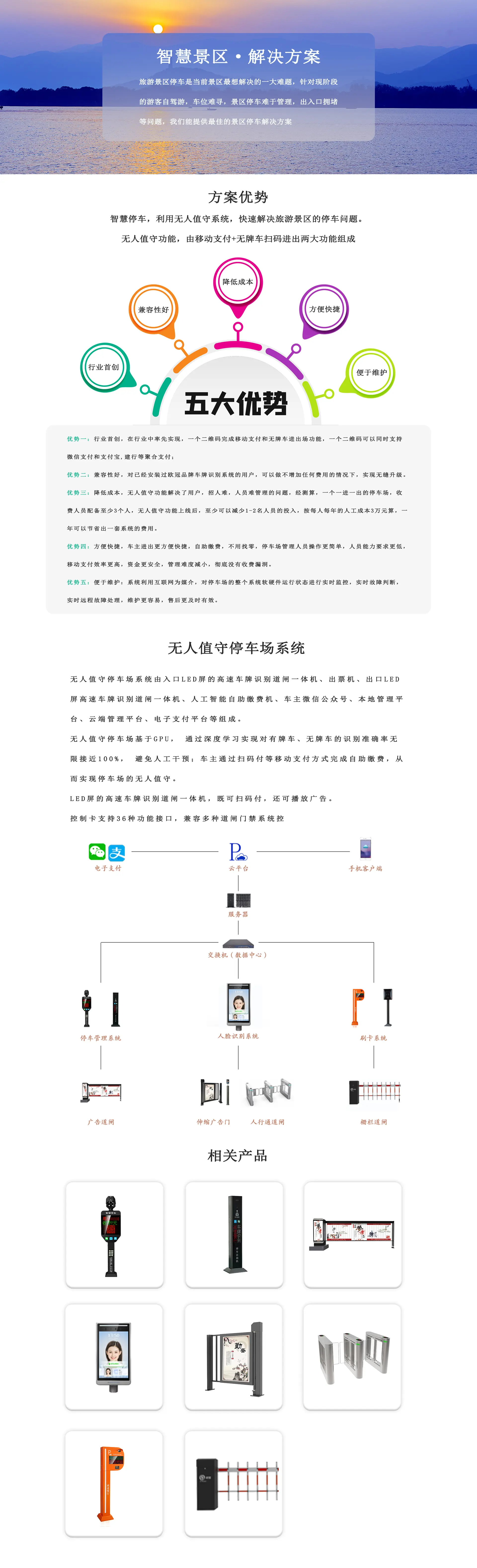 解决方案 景区 .PNG