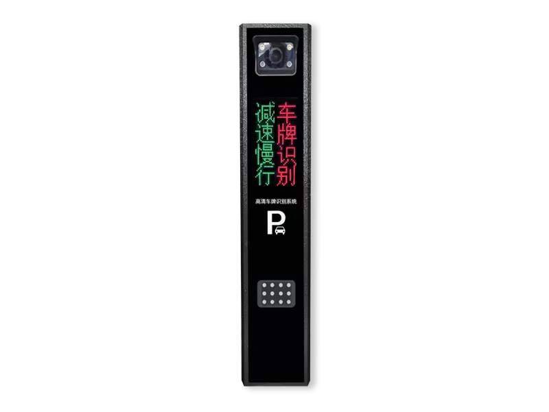 欧易达949