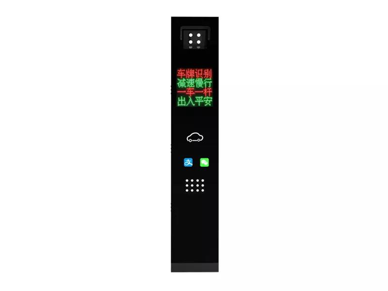 欧易达888
