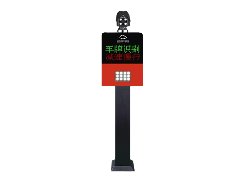 欧易达730
